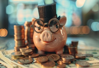 Crossborder Neobanking 'Zolve' secures $25 million in Fresh Funding round